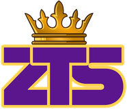Team Zottl