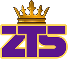 Team Zottl